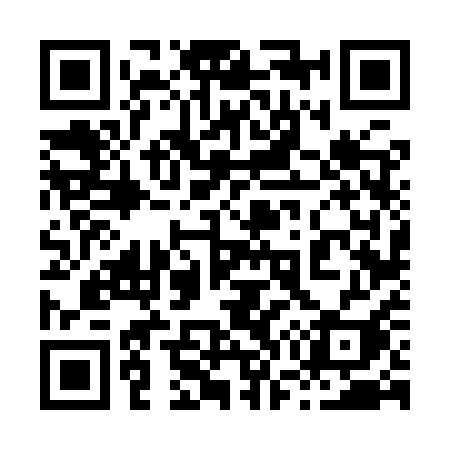 QR code for 8769QI