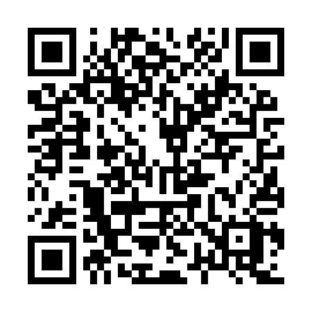 QR code for 8769QX