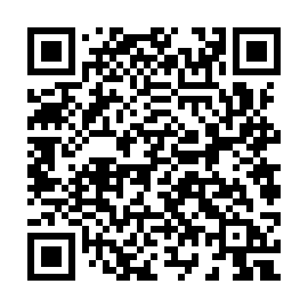 QR code for 8769SB