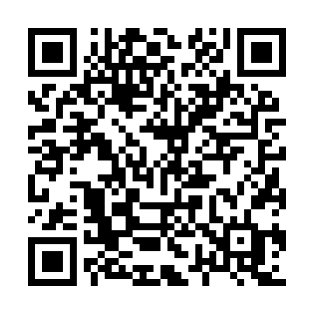 QR code for 8769VD