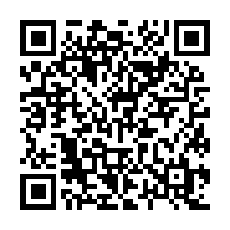 QR code for 8769ZL