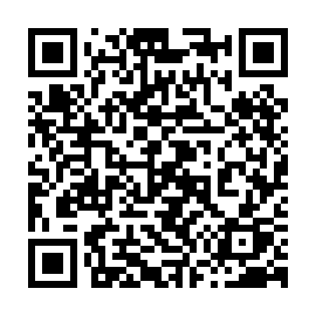 QR code for 8770CP