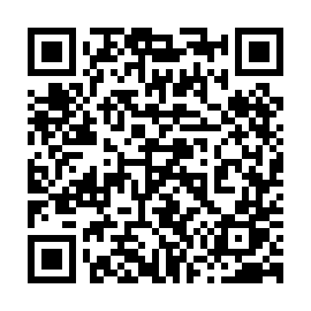 QR code for 8770DP