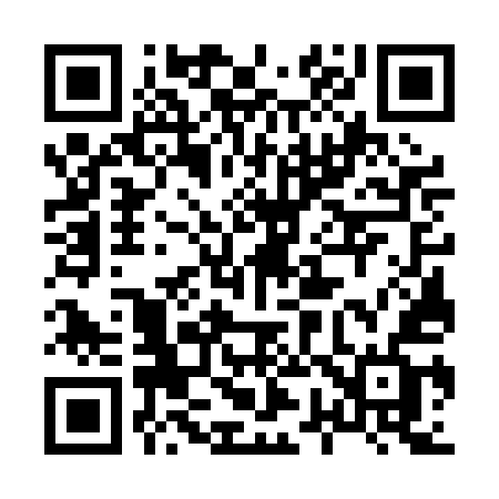 QR code for 8770EF