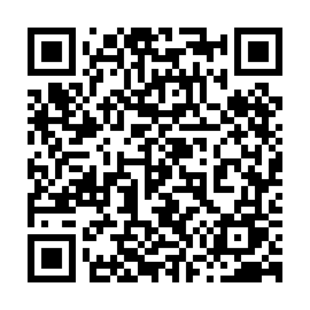 QR code for 8770FU