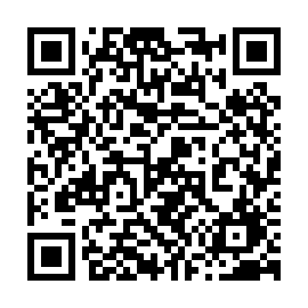 QR code for 8770RD
