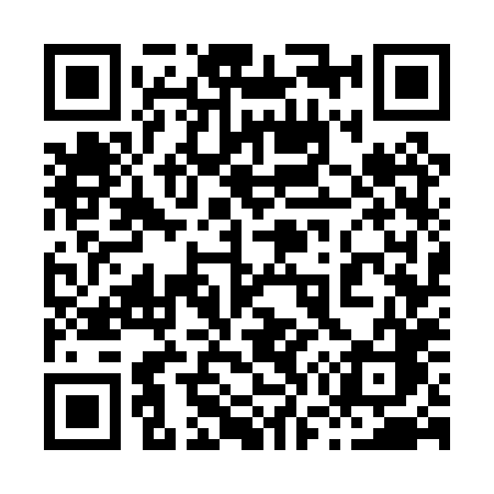 QR code for 8770XC