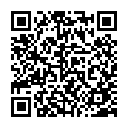 QR code for 8770YD