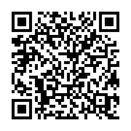 QR code for 8770ZB