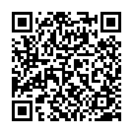 QR code for 8770ZR