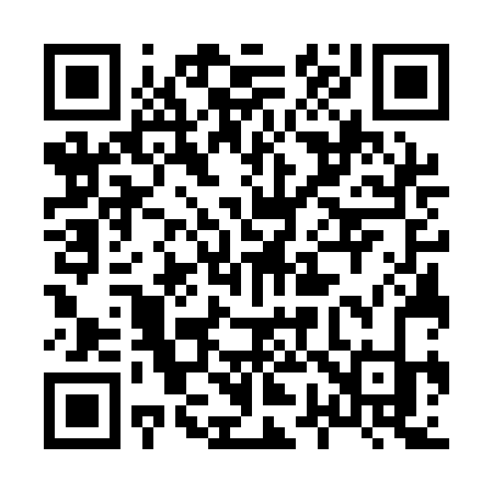 QR code for 8771BK