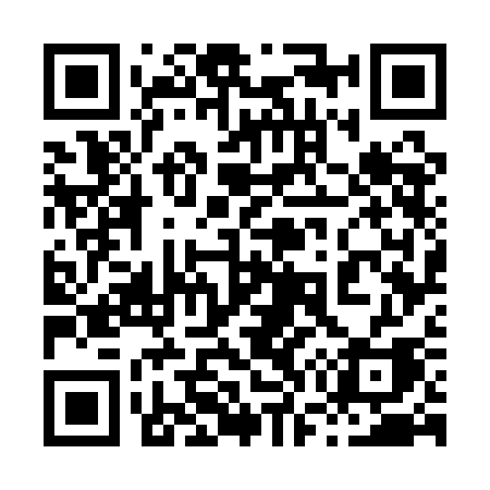 QR code for 8771CA