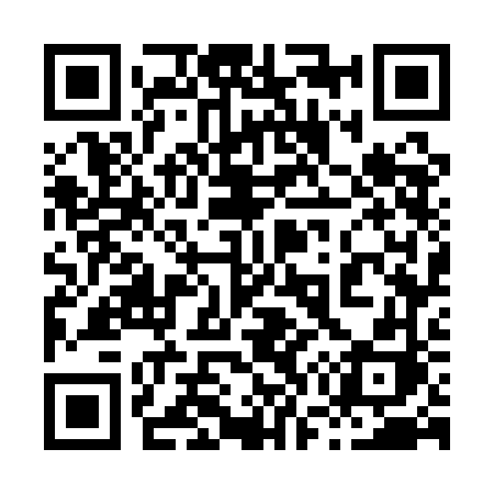 QR code for 8771FH