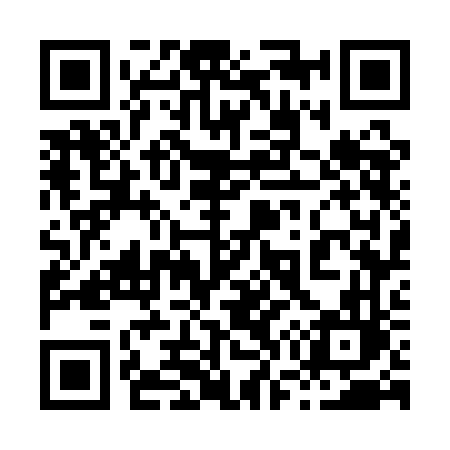 QR code for 8771FL