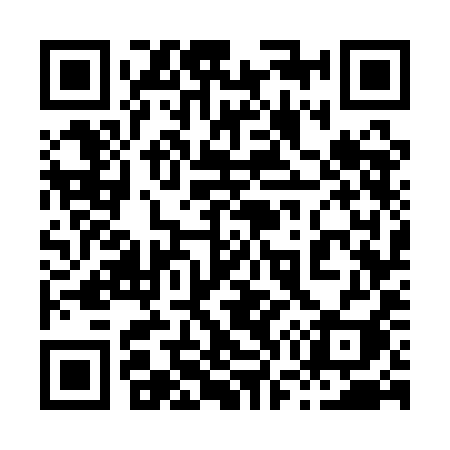 QR code for 8771II