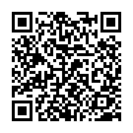 QR code for 8771MZ