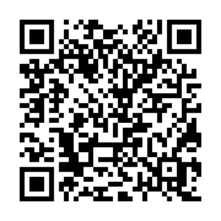 QR code for 8771TF