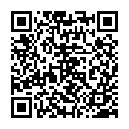 QR code for 8771US