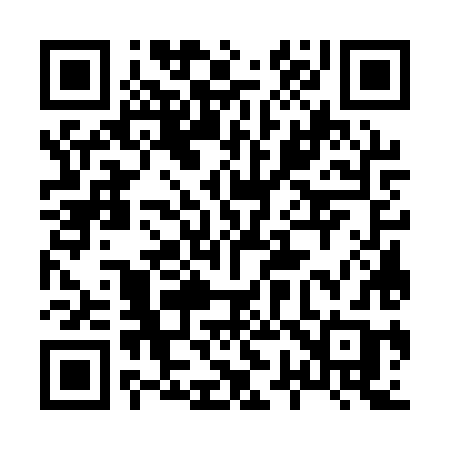 QR code for 8771XB