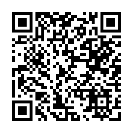 QR code for 8772DO