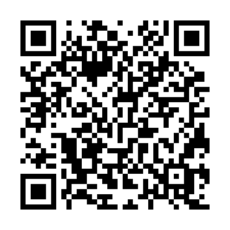 QR code for 8772GF