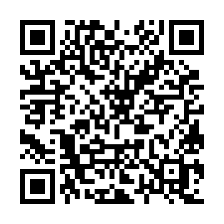 QR code for 8772IH