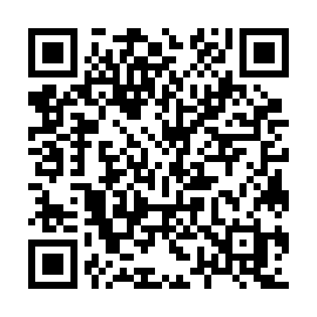 QR code for 8772JH