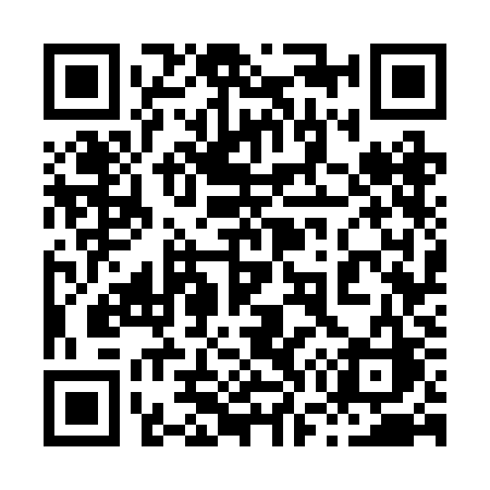 QR code for 8772KC