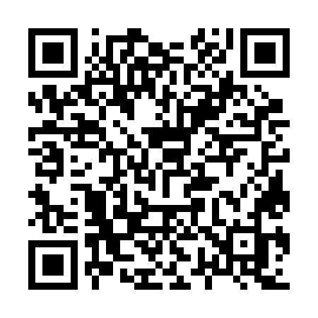 QR code for 8772LJ