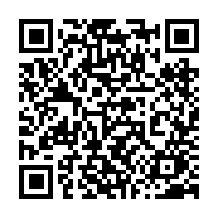 QR code for 8772OO