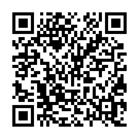 QR code for 8772UL