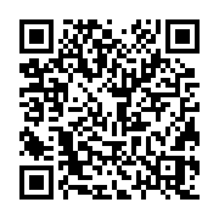 QR code for 8772WR