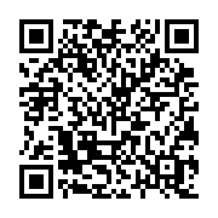 QR code for 8773CF