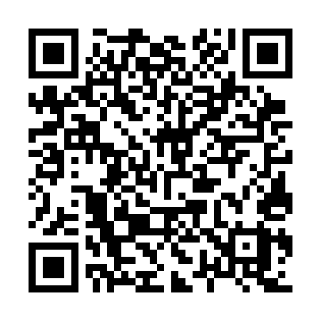 QR code for 8773EY