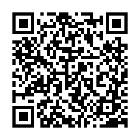 QR code for 8773FS