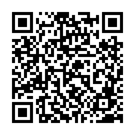 QR code for 8773FV