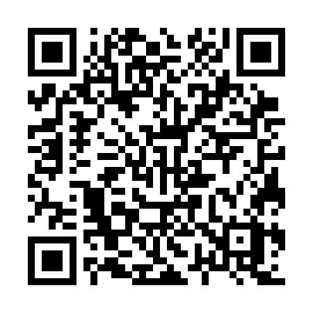 QR code for 8773GX