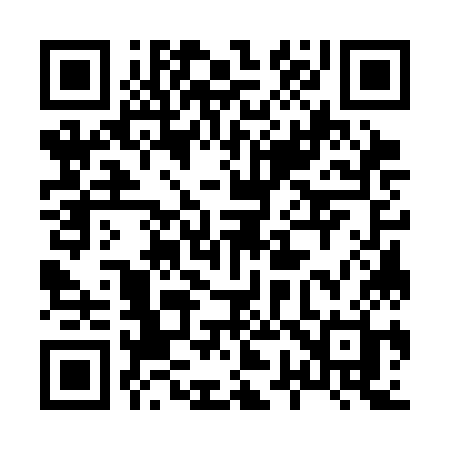 QR code for 8773KH