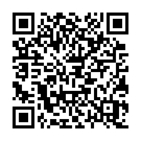 QR code for 8773PT