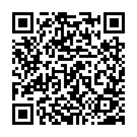 QR code for 8773TZ