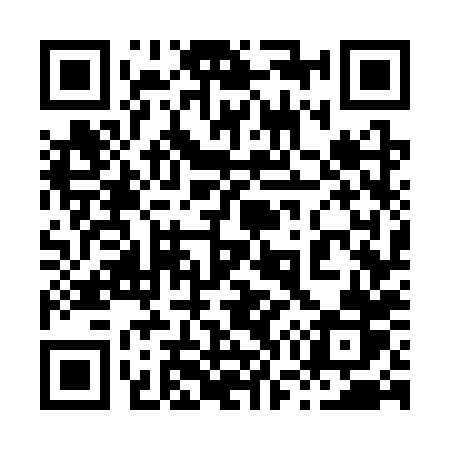 QR code for 8773XR