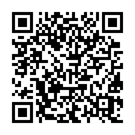 QR code for 8773YW
