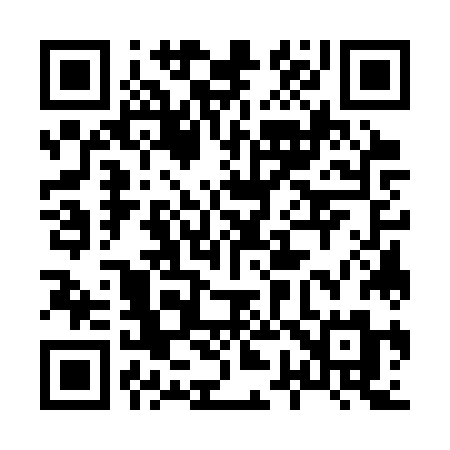 QR code for 8773ZM