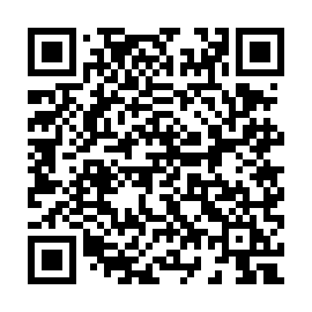 QR code for 8774MI