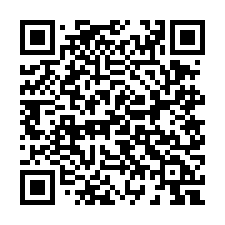 QR code for 8774ND
