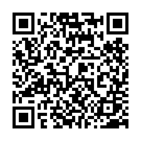 QR code for 8774OS