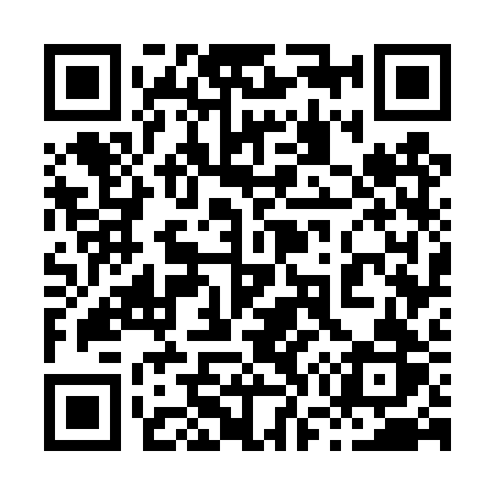 QR code for 8774RR