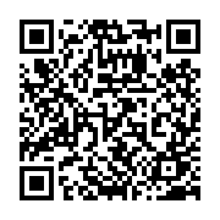 QR code for 8774UT