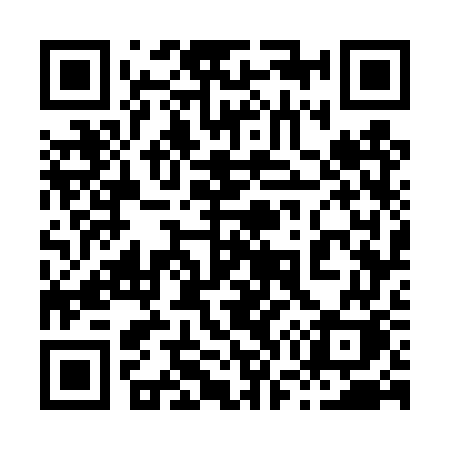 QR code for 8774WK