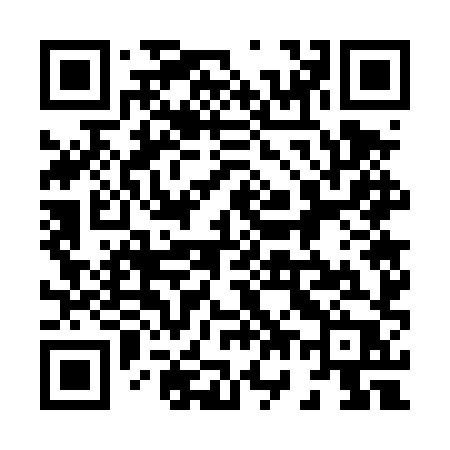 QR code for 8774XP